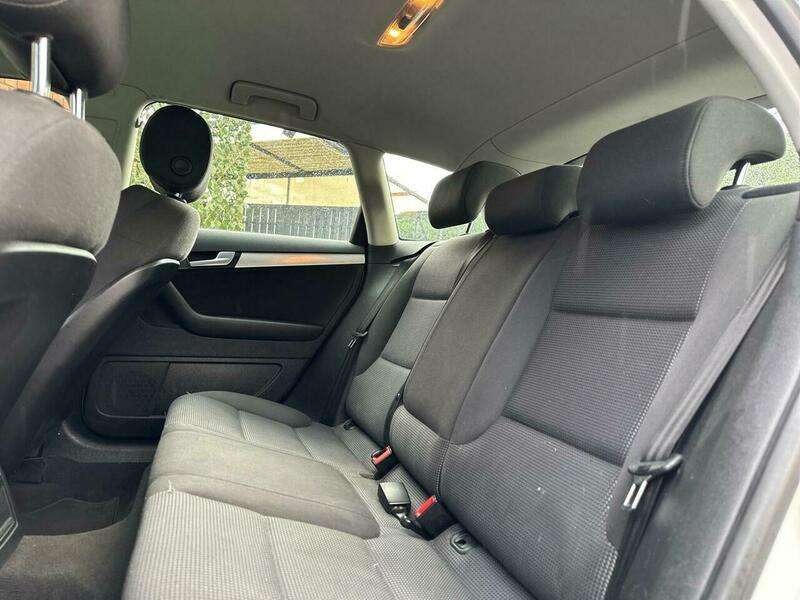 2012 AUDI A3 2012 AUDI A3