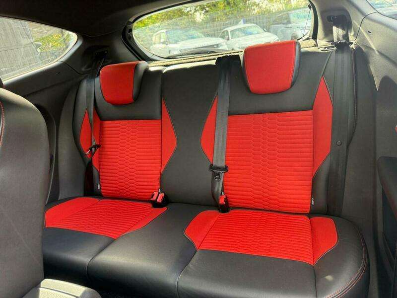 2016 FORD FIESTA 2016 FORD FIESTA