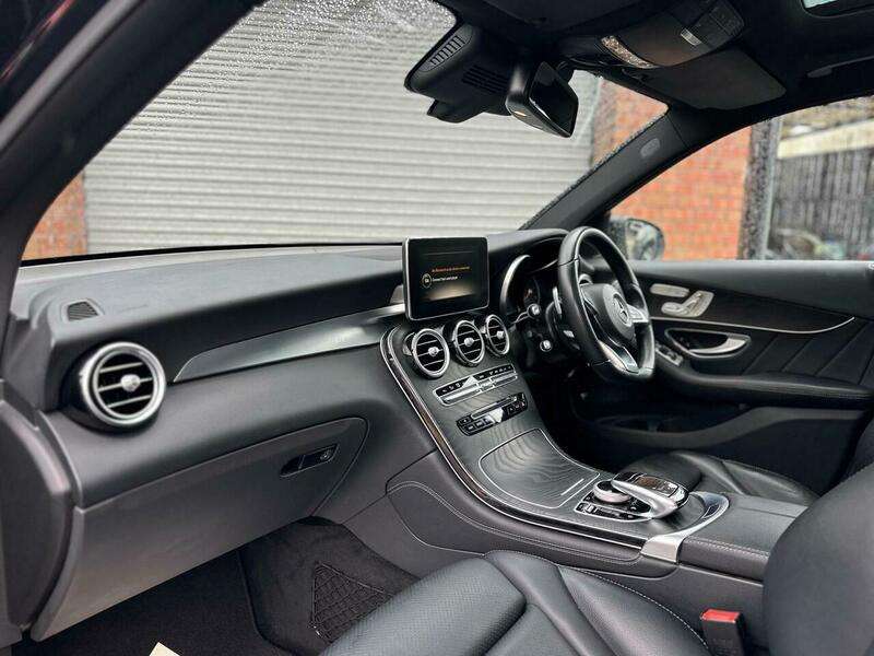 2016 MERCEDES-BENZ C CLASS 2016 MERCEDES-BENZ C CLASS