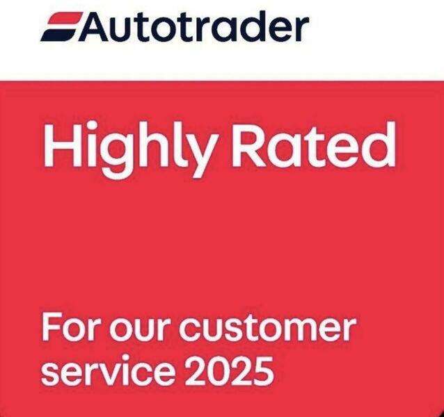 2013 LAND ROVER RANGE ROVER 2013 LAND ROVER RANGE ROVER