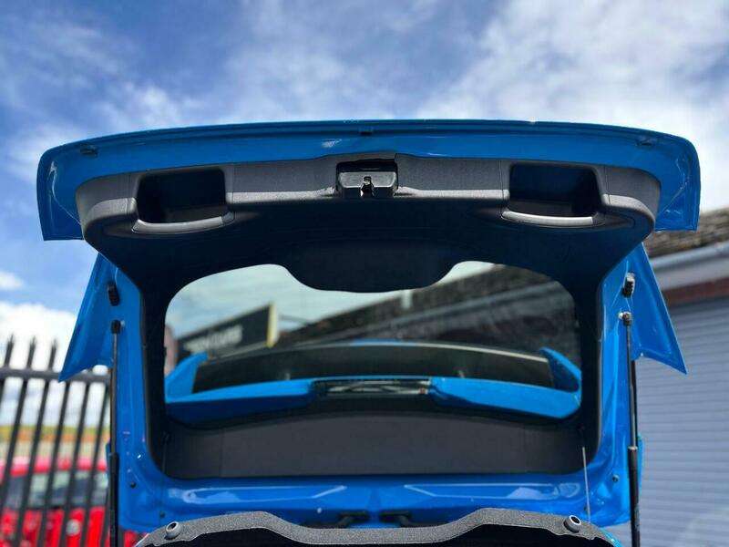 2017 FORD FOCUS 2017 FORD FOCUS