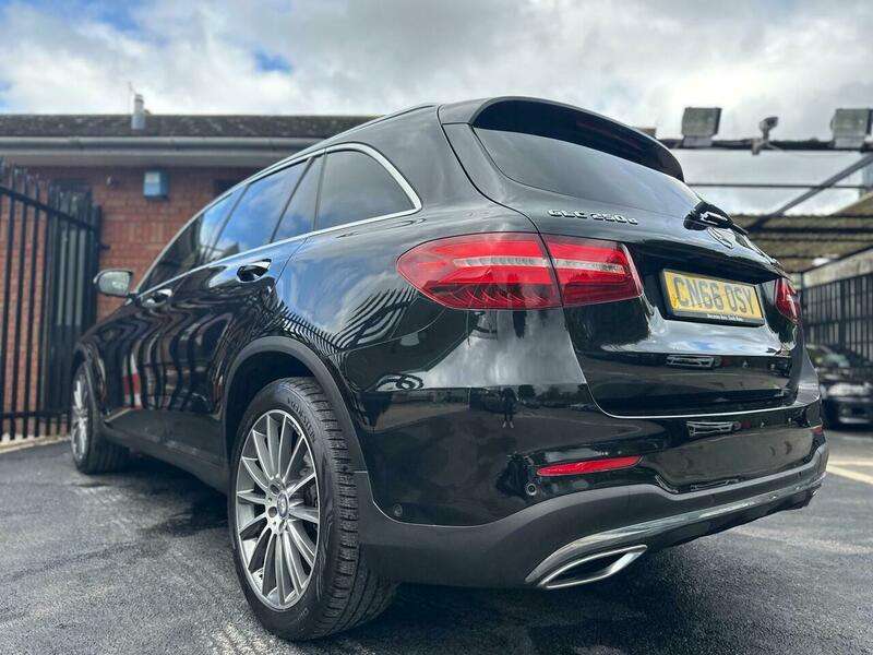 2016 MERCEDES-BENZ C CLASS 2016 MERCEDES-BENZ C CLASS