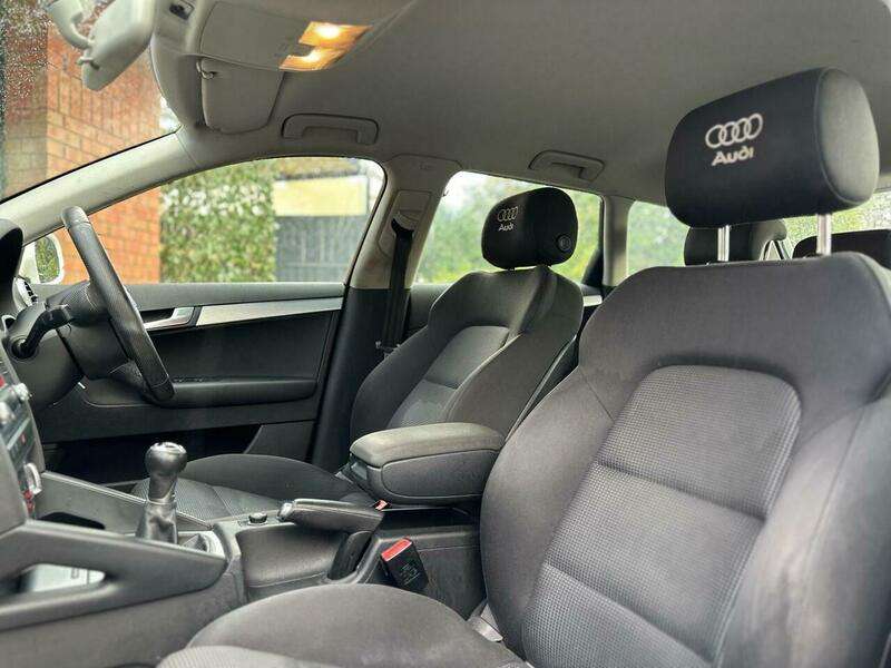 2012 AUDI A3 2012 AUDI A3