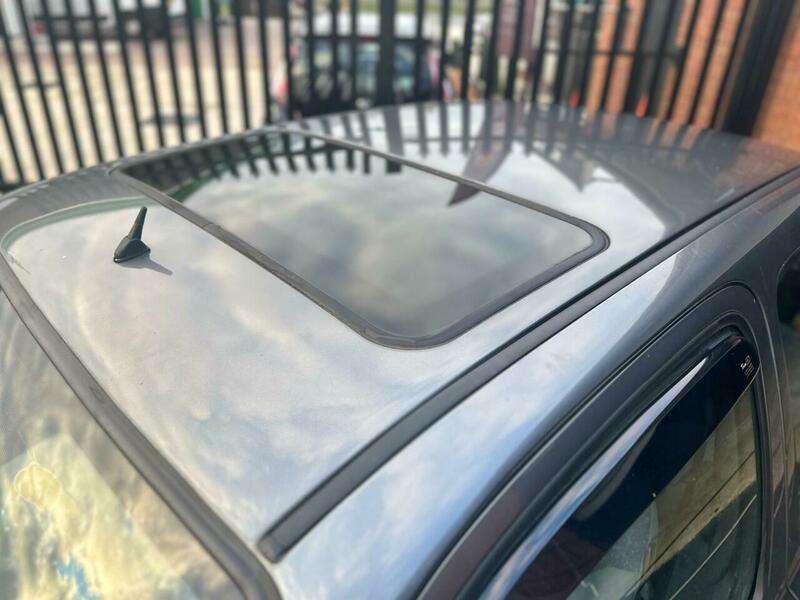 2002 NISSAN MICRA 2002 NISSAN MICRA