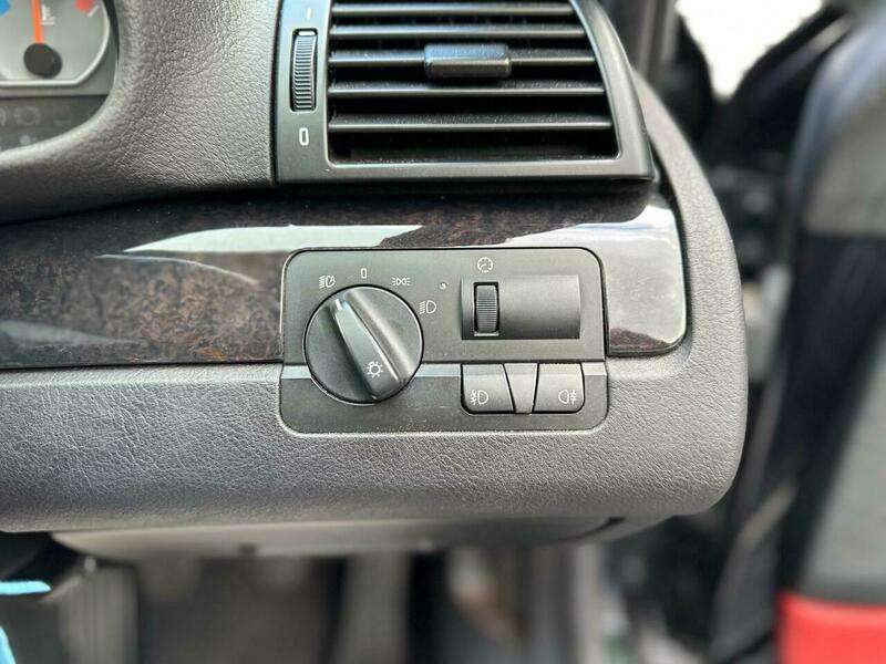 2006 BMW 3 SERIES 2006 BMW 3 SERIES