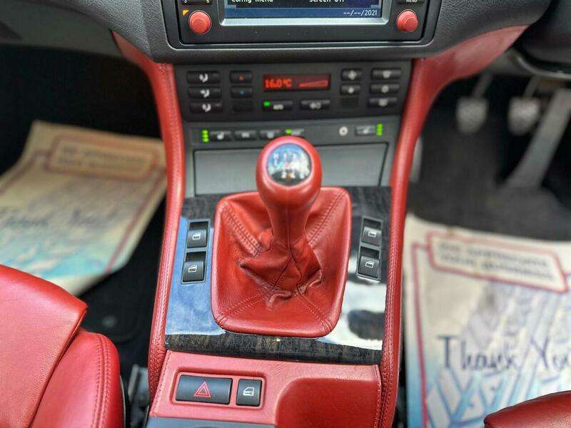 2006 BMW 3 SERIES 2006 BMW 3 SERIES