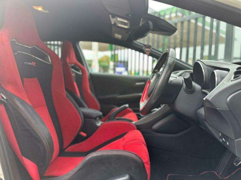 2015 HONDA CIVIC 2015 HONDA CIVIC