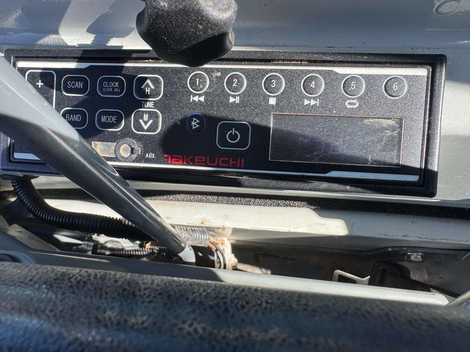 2020 1925 CROSSLEY 2020 1925 CROSSLEY