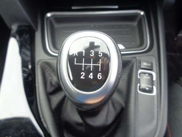 2013 BMW 3 SERIES 2013 BMW 3 SERIES