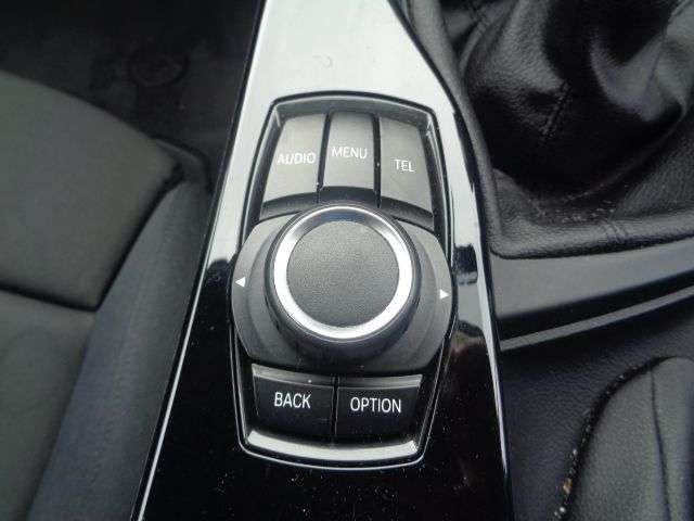 2013 BMW 3 SERIES 2013 BMW 3 SERIES