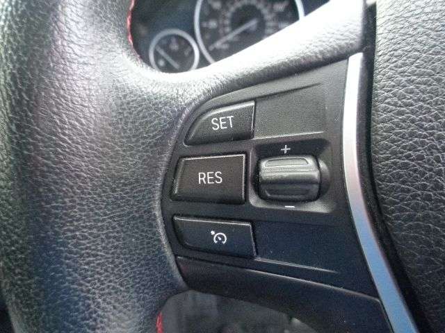 2013 BMW 3 SERIES 2013 BMW 3 SERIES