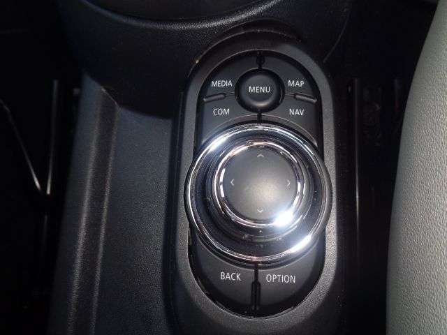 2023 MINI HATCH 2023 MINI HATCH