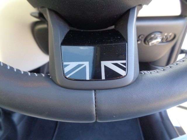 2023 MINI HATCH 2023 MINI HATCH