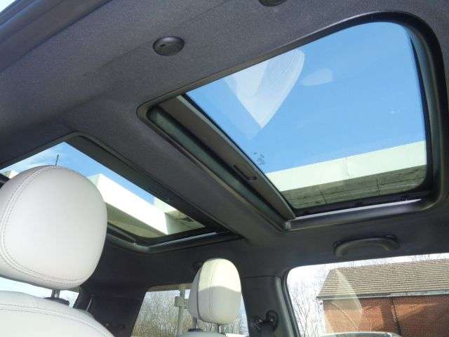 2023 MINI HATCH 2023 MINI HATCH