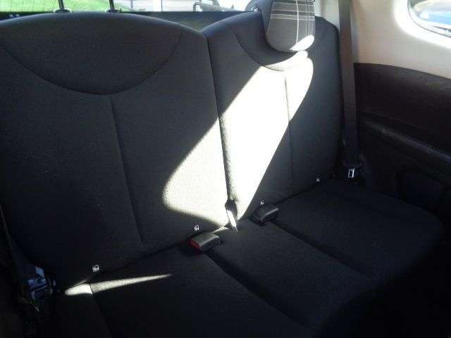 2017 PEUGEOT 108 2017 PEUGEOT 108