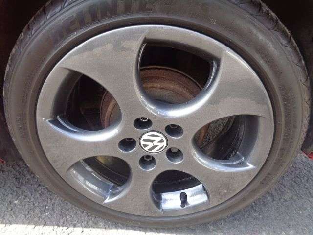 2011 VOLKSWAGEN POLO 2011 VOLKSWAGEN POLO