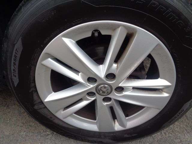 2019 VAUXHALL GRANDLAND X 2019 VAUXHALL GRANDLAND X