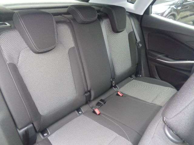 2019 VAUXHALL GRANDLAND X 2019 VAUXHALL GRANDLAND X