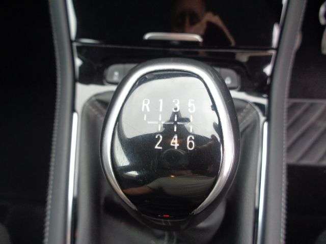 2019 VAUXHALL GRANDLAND X 2019 VAUXHALL GRANDLAND X