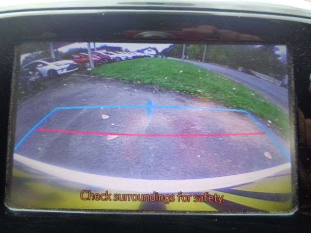 2016 CITROEN C1 2016 CITROEN C1