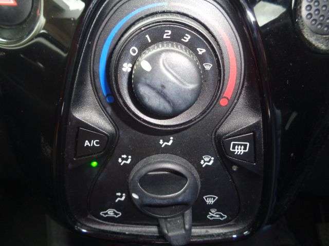 2016 CITROEN C1 2016 CITROEN C1