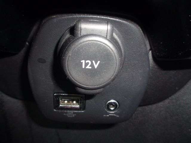 2016 CITROEN C1 2016 CITROEN C1