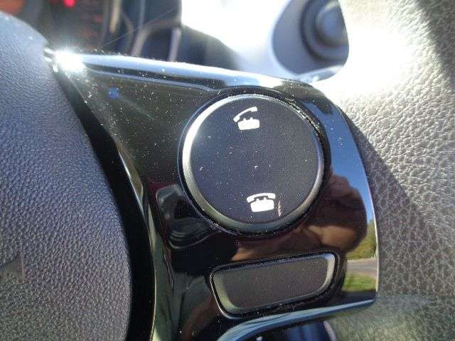 2016 CITROEN C1 2016 CITROEN C1