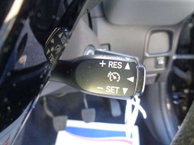 2016 CITROEN C1 2016 CITROEN C1