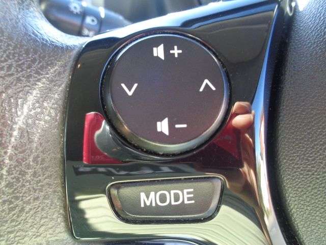 2016 CITROEN C1 2016 CITROEN C1