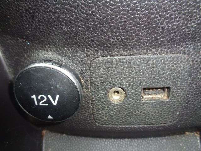 2016 FORD FIESTA 2016 FORD FIESTA