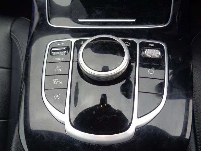 2017 MERCEDES-BENZ E-CLASS 2017 MERCEDES-BENZ E-CLASS