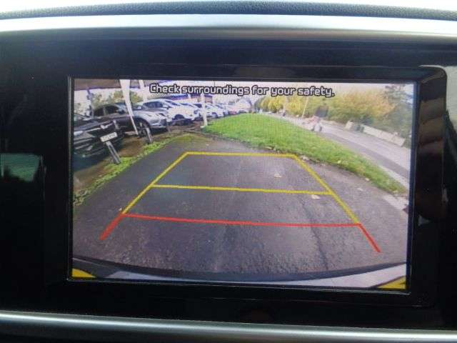 2019 KIA SPORTAGE 2019 KIA SPORTAGE