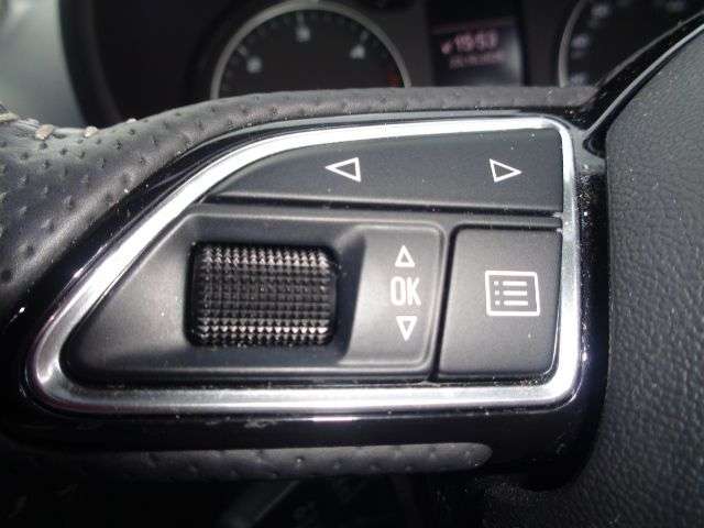 2014 AUDI A1 2014 AUDI A1