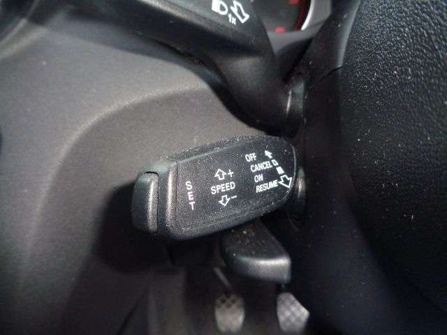 2014 AUDI A1 2014 AUDI A1