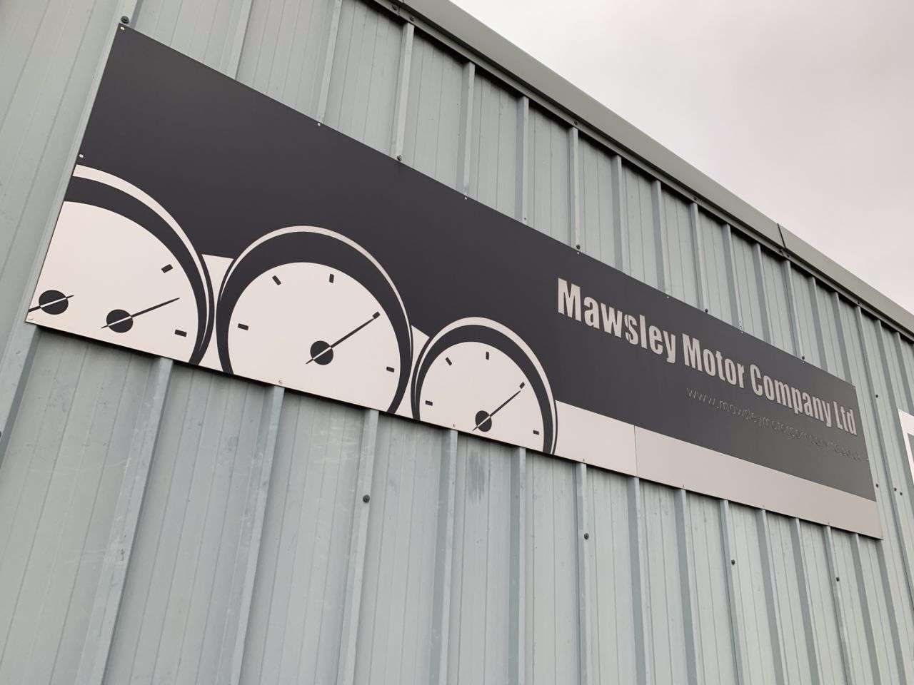 2018 FORD TRANSIT CONNECT 2018 FORD TRANSIT CONNECT