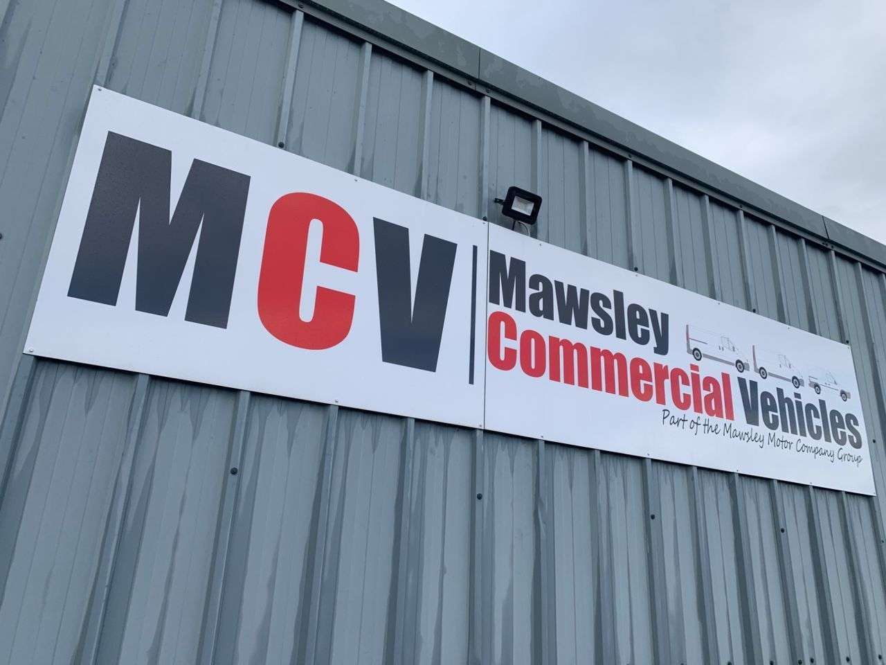 2018 FORD TRANSIT CONNECT 2018 FORD TRANSIT CONNECT