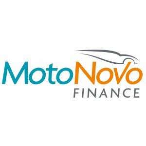 2018 FORD TRANSIT CONNECT 2018 FORD TRANSIT CONNECT