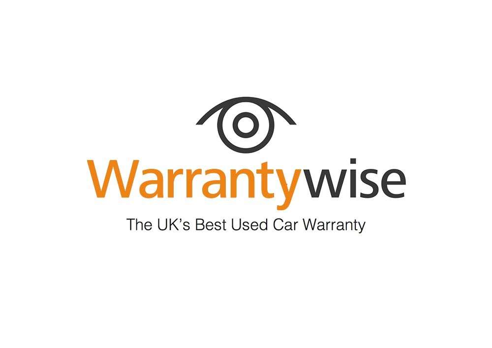 2018 FORD TRANSIT CONNECT 2018 FORD TRANSIT CONNECT