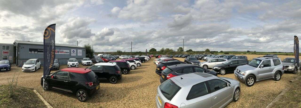 2018 FORD TRANSIT CONNECT 2018 FORD TRANSIT CONNECT