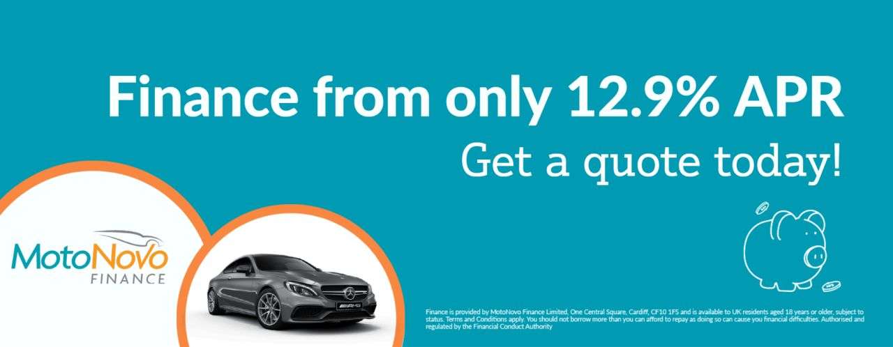 2018 NISSAN NV200 2018 NISSAN NV200