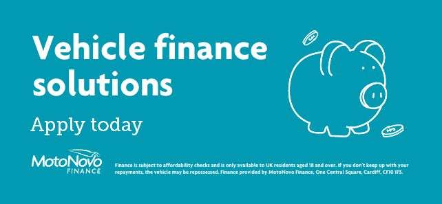 2018 FIAT 500X 2018 FIAT 500X