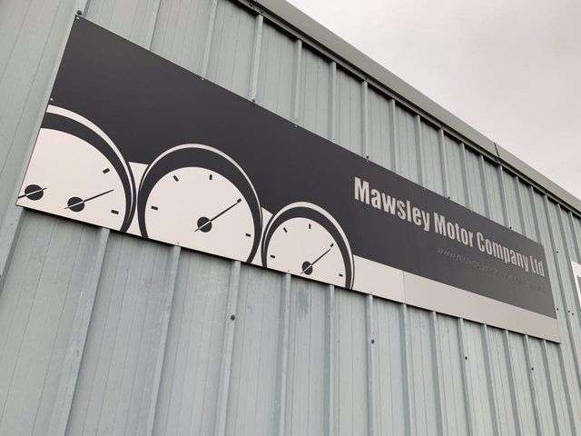 2018 FIAT 500X 2018 FIAT 500X