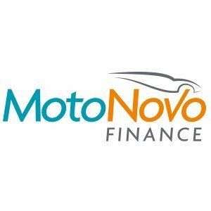 2018 FIAT 500X 2018 FIAT 500X