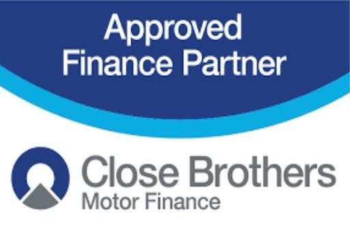 2017 AUDI Q3 2017 AUDI Q3