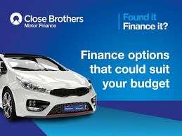 2017 AUDI Q3 2017 AUDI Q3