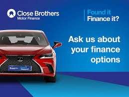 2017 AUDI Q3 2017 AUDI Q3