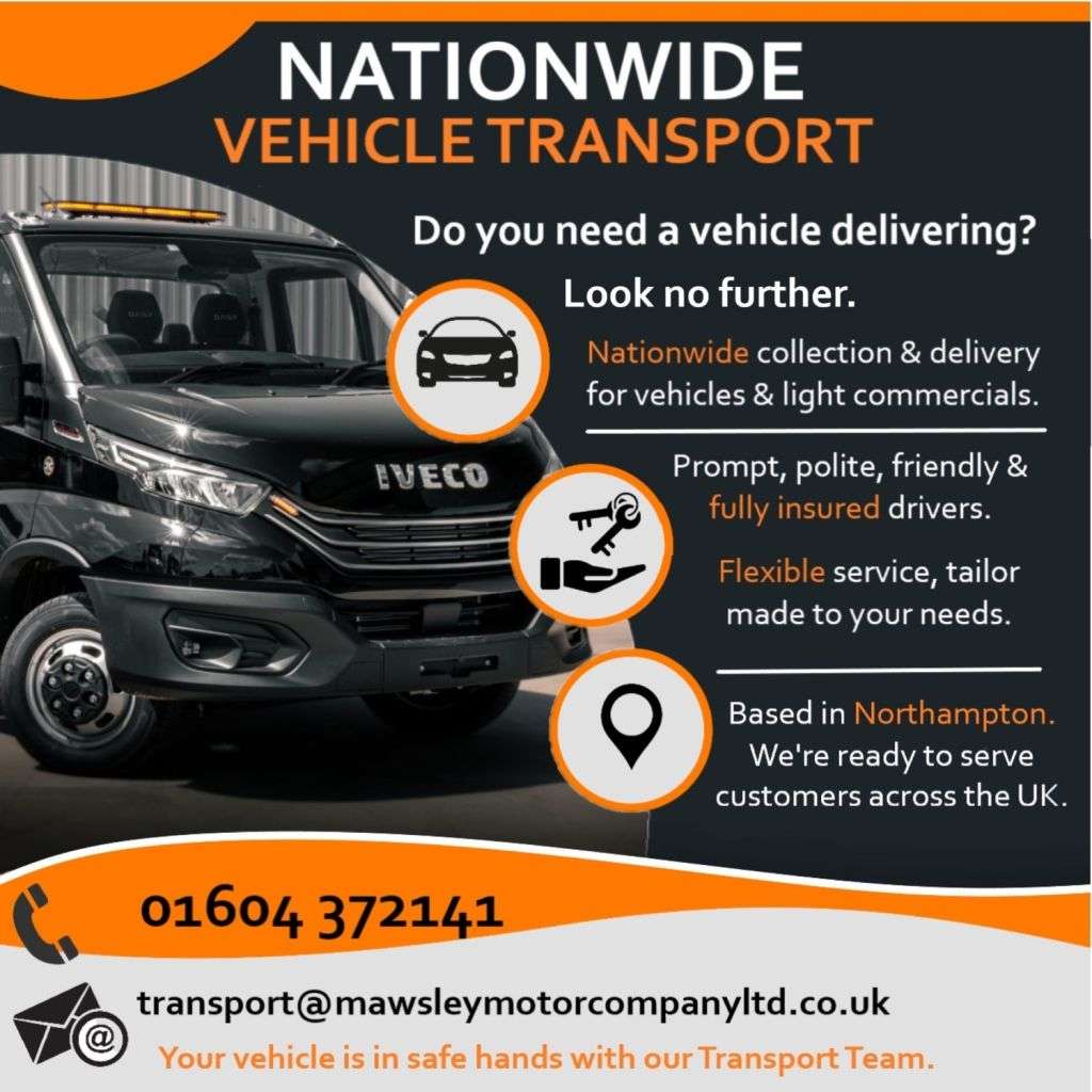 2017 AUDI Q3 2017 AUDI Q3