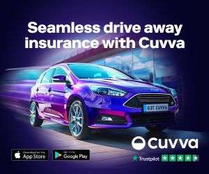 2017 AUDI Q3 2017 AUDI Q3