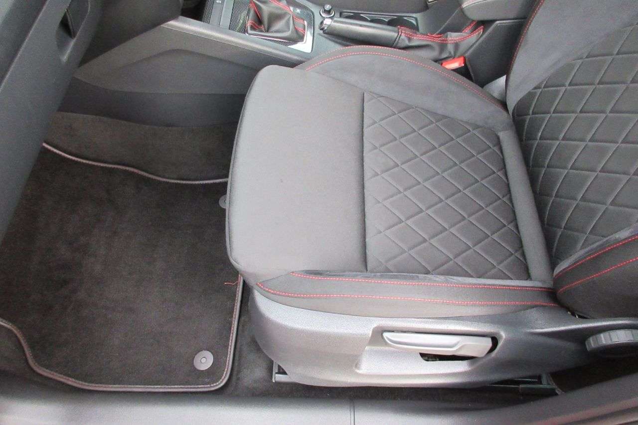 2018 SKODA OCTAVIA 2018 SKODA OCTAVIA