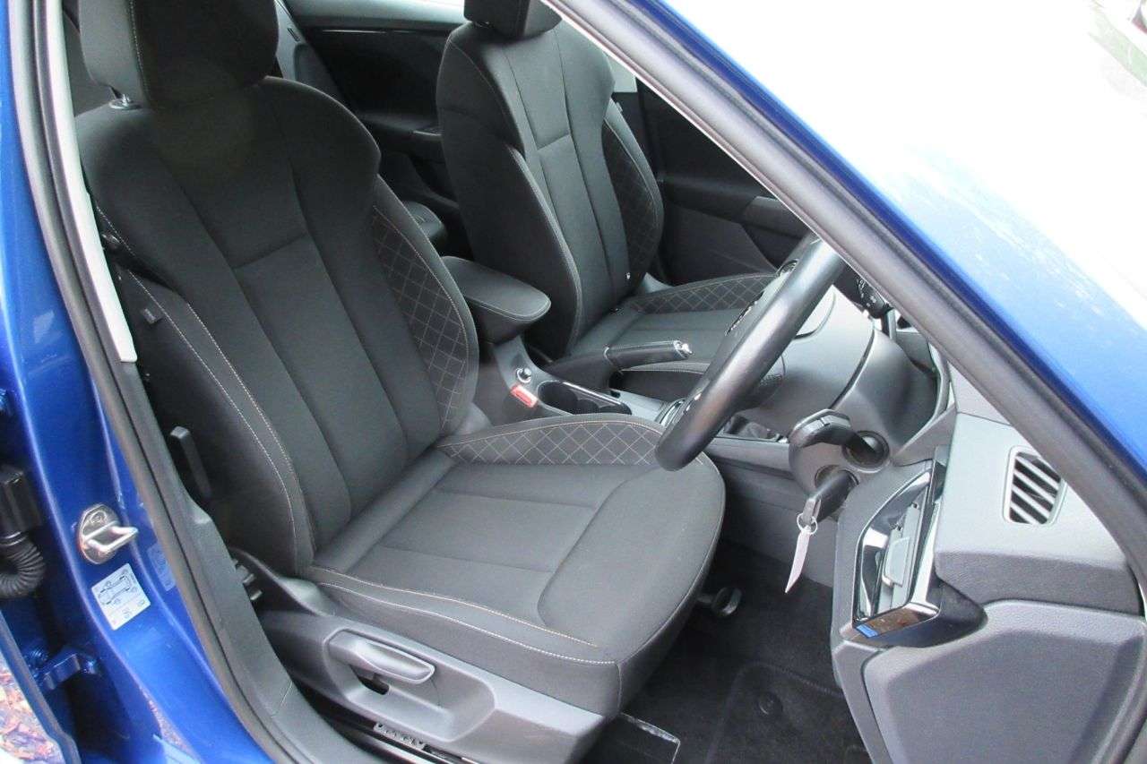 2020 SKODA SCALA 2020 SKODA SCALA